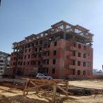 Satılır 2 otaqlı Yeni Tikili, Masazır, Abşeron rayonu 1