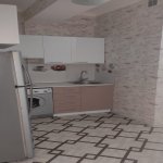 Аренда 2 комнат Новостройка, м. Нариман Нариманов метро, Шярг Базары, Наримановский р-н район 12