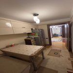 Kirayə (aylıq) 3 otaqlı Köhnə Tikili, Neftçilər metrosu, 8-ci kilometr, Nizami rayonu 9