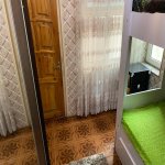 Satılır 5 otaqlı Həyət evi/villa, NZS, Xətai rayonu 7