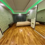 Satılır 2 otaqlı Yeni Tikili, Xalqlar dostluğu metrosu, Baku Medical Babək, Xətai rayonu 3