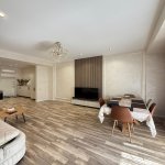 Kirayə (aylıq) 2 otaqlı Yeni Tikili, Xətai metrosu, Ağ şəhər, Xətai rayonu 4