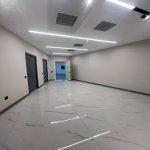 Аренда 4 комнатная Офис, Наримановский р-н район 3