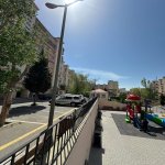 Satılır 2 otaqlı Köhnə Tikili, Yeni Günəşli qəs., Suraxanı rayonu 1