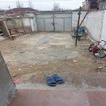 Satılır 4 otaqlı Həyət evi/villa, Xətai metrosu, NZS, Xətai rayonu 22