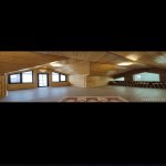 Kirayə (günlük) 3 otaqlı Həyət evi/villa Şəki 5