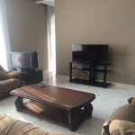 Kirayə (aylıq) 4 otaqlı Bağ evi, Xəzər rayonu 7