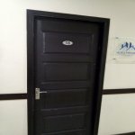 Kirayə (aylıq) 3 otaqlı Ofis, Nəriman Nərimanov metrosu, Nərimanov rayonu 3