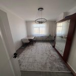 Satılır 3 otaqlı Yeni Tikili Xırdalan 8