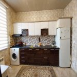 Satılır 6 otaqlı Həyət evi/villa, Əhmədli metrosu, Əhmədli, Xətai rayonu 10