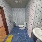 Аренда 3 комнат Новостройка, м. Нариман Нариманов метро, пос. Монтин, Наримановский р-н район 18