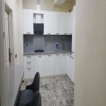 Kirayə (aylıq) 3 otaqlı Yeni Tikili, Yeni Günəşli qəs., Suraxanı rayonu 13