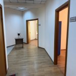 Kirayə (aylıq) 6 otaqlı Ofis, Sahil metrosu, Nəsimi rayonu 20