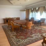 Kirayə (aylıq) 5 otaqlı Köhnə Tikili, 28 May metrosu, Nəsimi rayonu 1