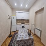 Kirayə (aylıq) 2 otaqlı Yeni Tikili, Elmlər akademiyası metrosu, Yasamal rayonu 8
