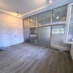 Satılır 2 otaqlı Ofis, Nizami metrosu, Yasamal rayonu 1