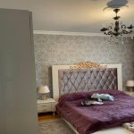Satılır 3 otaqlı Həyət evi/villa, Binəqədi qəs., Binəqədi rayonu 6