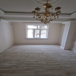 Satılır 2 otaqlı Yeni Tikili, Masazır, Abşeron rayonu 3