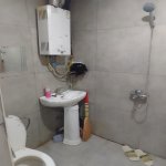 Аренда 2 комнат Новостройка, Ясамал район 7