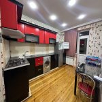 Продажа 2 комнатная Новостройка, м. Ази Асланова метро, Хетаи район 6