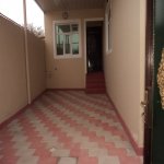 Продажа 3 комнат Дома/Виллы, пос. Бинагяди, Бинагадинский р-н район 1