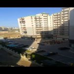 Продажа 2 комнатная Новостройка, Сумгаитский бульвар район 5