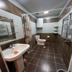 Kirayə (aylıq) 2 otaqlı Yeni Tikili, Masazır, Abşeron rayonu 12