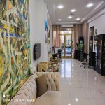 Аренда Объект, Nizami метро, Насими район 5