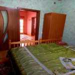 Kirayə (aylıq) 3 otaqlı Bağ evi, Şüvəlan, Xəzər rayonu 7