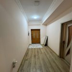 Продажа 2 комнатная Новостройка, Масазыр, Абшерон район 2