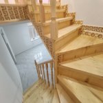 Satılır 4 otaqlı Həyət evi/villa Xırdalan 11