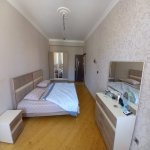 Kirayə (aylıq) 2 otaqlı Yeni Tikili, Masazır, Abşeron Gənclər Şəhərciyi, Abşeron rayonu 6
