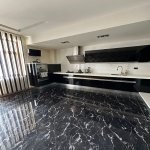 Kirayə (aylıq) 2 otaqlı Yeni Tikili, Elmlər akademiyası metrosu, Yasamal rayonu 7