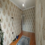 Продажа 4 комнат Вторичка, м. Халглар Достлугу метро, Хетаи район 2