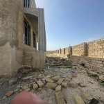 Satılır 8 otaqlı Həyət evi/villa, Goradil, Abşeron rayonu 8