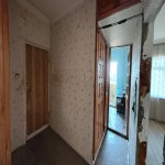Satılır 3 otaqlı Köhnə Tikili, Yeni Günəşli qəs., Suraxanı rayonu 9