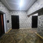 Kirayə (aylıq) 3 otaqlı Yeni Tikili, Qara Qarayev metrosu, Nizami rayonu 17