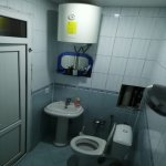 Kirayə (aylıq) 2 otaqlı Yeni Tikili, 20 Yanvar metrosu, 9-cu mikrorayon, Binəqədi rayonu 8