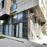 Satılır Obyekt, Nəsimi rayonu 3
