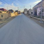 Satılır Torpaq, Hövsan qəs., Suraxanı rayonu 2