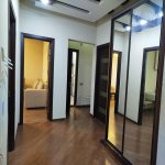 Аренда 3 комнатная Новостройка, Насими район 3