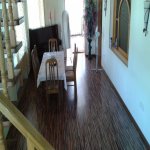 Kirayə (günlük) 8 otaqlı Həyət evi/villa Şəki 25