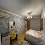 Продажа 3 комнатная Вторичка, м. Хетаи метро, Хетаи район 8