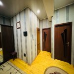 Продажа 2 комнатная Новостройка, м. Ази Асланова метро, пос. А.Асланов, Хетаи район 14