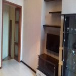 Kirayə (aylıq) 2 otaqlı Köhnə Tikili, Sahil metrosu, Səbail rayonu 3