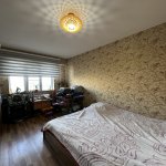 Satılır 2 otaqlı Yeni Tikili Xırdalan 4