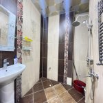 Satılır 2 otaqlı Yeni Tikili, Memar Əcəmi metrosu, 9-cu mikrorayon, Binəqədi rayonu 11