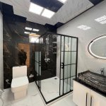 Продажа 3 комнатная Дома/Виллы, пос. Савалан, Сабунчу район 12