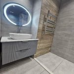 Kirayə (aylıq) 2 otaqlı Yeni Tikili, 28 May metrosu, Nəsimi rayonu 6