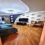 Аренда 2 комнатная Вторичка, Сураханы район 2